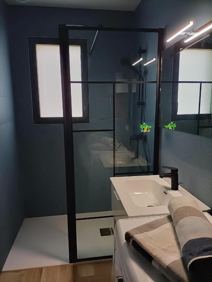 Appartement T2 Sanary Sur Mer Экстерьер фото